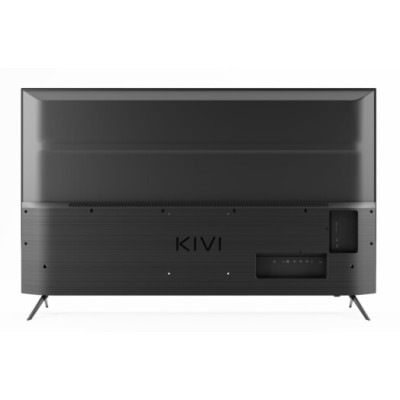 KIVI 55U750NB