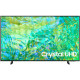 Samsung UE55CU8002 (UE55CU8002K)