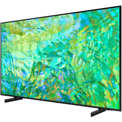 Samsung UE55CU8002 (UE55CU8002K)