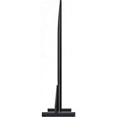 Samsung UE55CU8002 (UE55CU8002K)