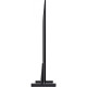 Samsung UE55CU8002 (UE55CU8002K)
