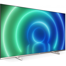Philips 55PUS7556
