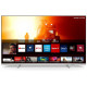 Philips 55PUS7556