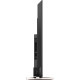 Philips 55PUS7556
