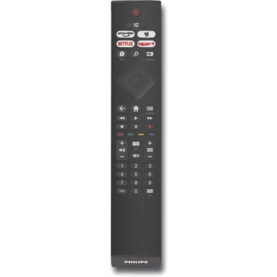 Philips 55PUS7556