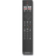 Philips 55PUS7556