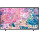 Samsung QE55Q67B