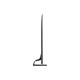 Samsung QE55QN91A