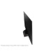 Samsung QE55QN91A