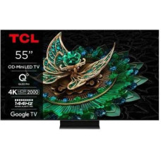 TCL 55C765