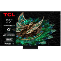 TCL 55C765