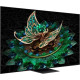 TCL 55C765