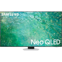 Samsung QE55QN85C (QE55QN85CAUXUA)