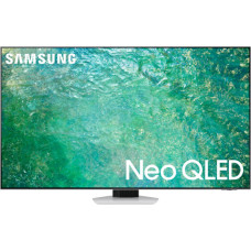 Samsung QE55QN85C (QE55QN85CAUXUA)
