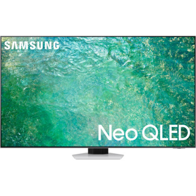 Samsung QE55QN85C (QE55QN85CAUXUA)