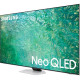 Samsung QE55QN85C (QE55QN85CAUXUA)