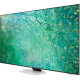 Samsung QE55QN85C (QE55QN85CAUXUA)
