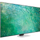 Samsung QE55QN85C (QE55QN85CAUXUA)