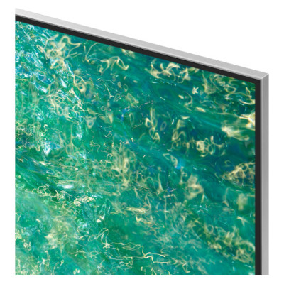 Samsung QE55QN85C (QE55QN85CAUXUA)