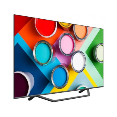 Hisense 55A7GQ