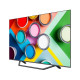 Hisense 55A7GQ