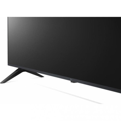 Hisense 55A7GQ