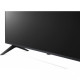 Hisense 55A7GQ