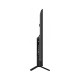 Hisense 55A7GQ