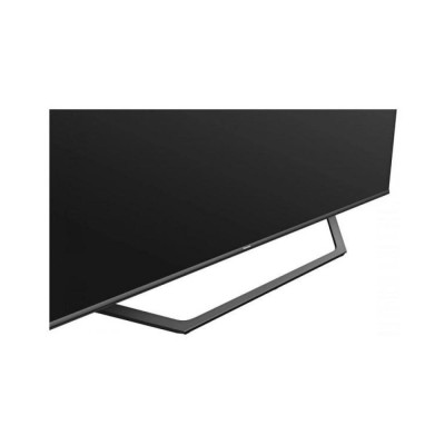 Hisense 55A7GQ