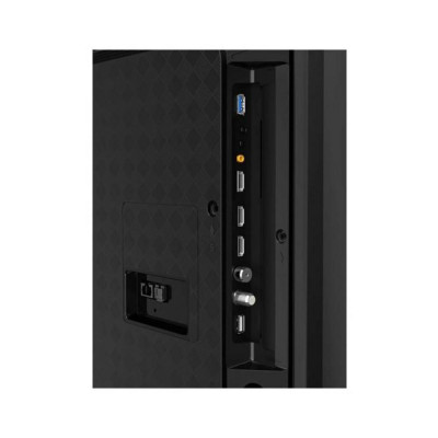 Hisense 55A7GQ