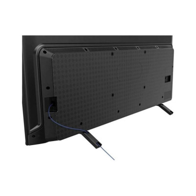Hisense 55A7GQ