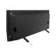 Hisense 55A7GQ