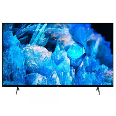Sony XR-55A75K