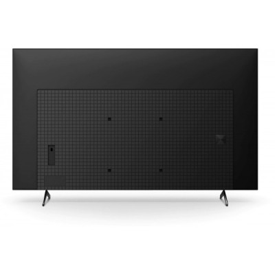 Sony XR-55A75K
