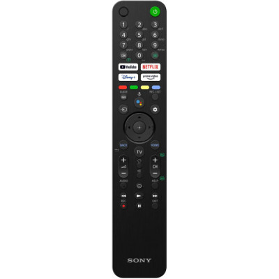Sony XR-55A75K
