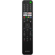 Sony XR-55A75K