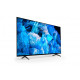 Sony XR-55A75K