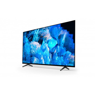 Sony XR-55A75K