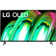 LG OLED 55A2 (OLED55A26LA)