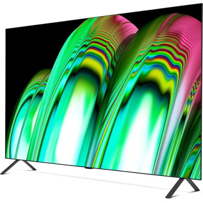 LG OLED 55A2 (OLED55A26LA)