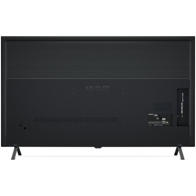 LG OLED 55A2 (OLED55A26LA)