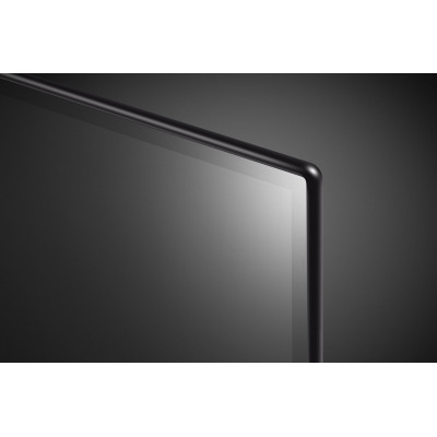 LG OLED 55A2 (OLED55A26LA)