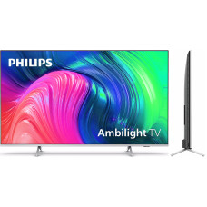 PHILIPS 58PUS8507/12
