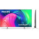 PHILIPS 58PUS8507/12