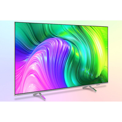 PHILIPS 58PUS8507/12