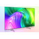 PHILIPS 58PUS8507/12