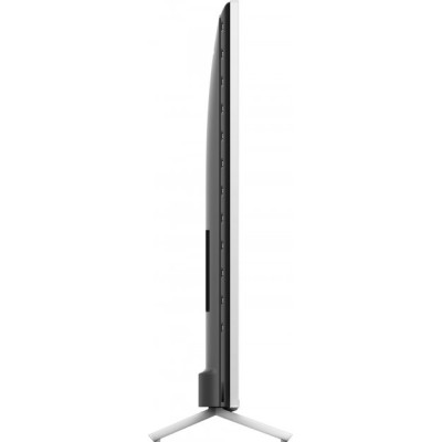 PHILIPS 58PUS8507/12