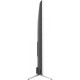 PHILIPS 58PUS8507/12