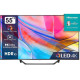 Hisense 55A7KQ