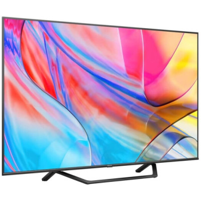 Hisense 55A7KQ